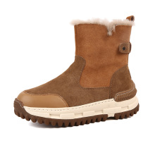 ��Ƥëһ�wŮѥ��ë��ѥ������ůѩ��ѥ����ţƤ��Ь��ЬŮЬ��H