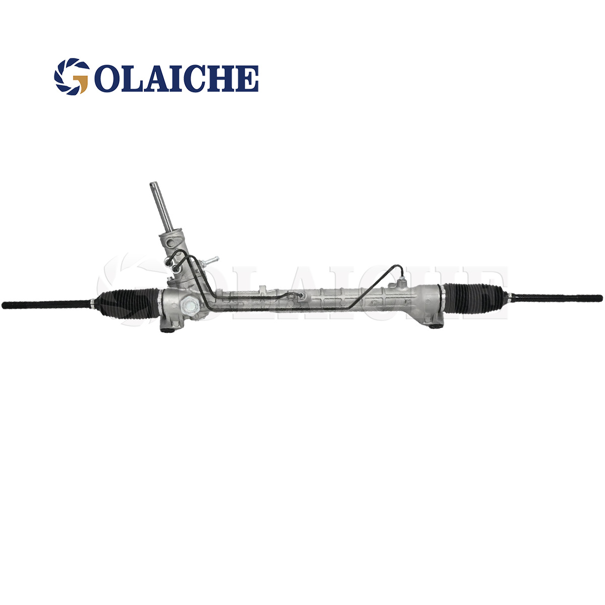 BP4L-32-110 BBL3-32-11 BP6L-32-110 Steering Gear Assembly LHD for Mazda 3/5