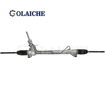 BP6L-32-110 Steering Gear: Mazda Steering gear assembly