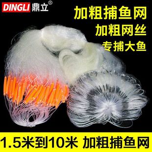 �Ӵֽz���ӳ��W���؝O�Wճ�W�z�W���~�Wճ�~�W1.5�׵�10��100���L