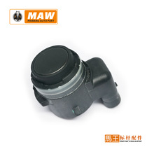 LR081449 HK8315K859AA·�������״ﴫ����HK83-15K859-AA