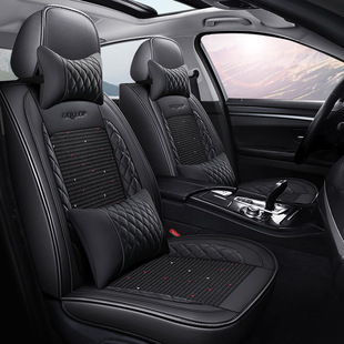 �������5��3&8&5x&7&3x/�L�2a3e3e5a5���1&2qq308/qq3����