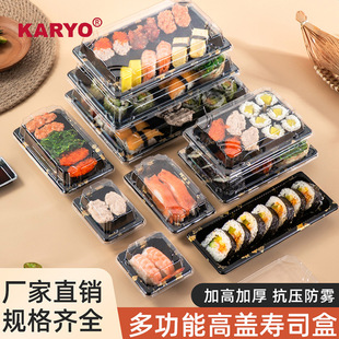 KY11���Sֱ�Nһ����ӡ����˾���L���δ��������~��˾����Ў��w��