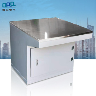 ���P�̨�洬�òٿ�̨늚������304L���P�б����ʽ����̨ �S��