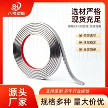 D����ճ߅��ܛ���l�ҕ�������bl��픾���߅�����b�l