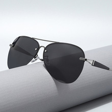 �¿�Yƫ��̫��R�o���{��_܇�����⾀������R743���l