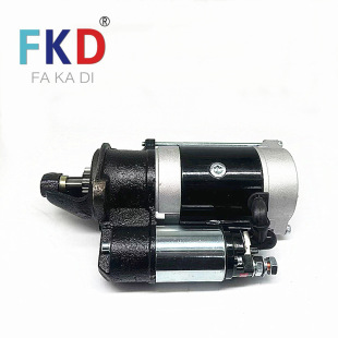 ���ڿ羳N485Q-30000G�m���QDJ1460����390��܇���әC�S��ֱ�N