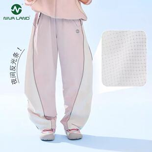 ���f�m��Ʒ �ļ��¿� ��Ů�W��ƴ���ٸɃ�ͯ���e�����ɾo������ѝ