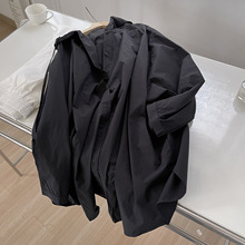 �����L㼑��L��ɫ�Bñ�r��Ů���ɴ�����L�����e�����_����������