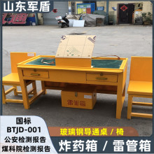 �������ݷ��������ܵ�ͨ�������ַ������׹ܷ�����120t0*600*780