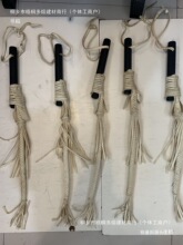 �R���R���ɹ��R��Ƥ�T�R��Ʒ�ֹ�Ƥ����Ƥ��