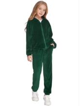 B 84132 Casual Sweatshirt Set �����˶���װ �羳��������