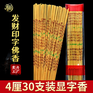 ������C���@��������R����ؔ�����ӡ���L�������㹤�S���l