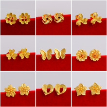 �¿�ɳ����Ů�ò���ɫ����ʹ����r������һɫ�~������Ʒ