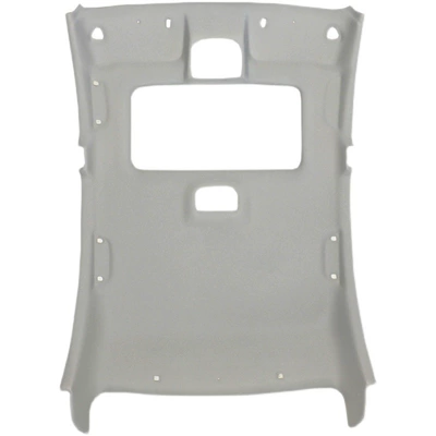 Car roof lining | Geely Emgrand/Saic Mg