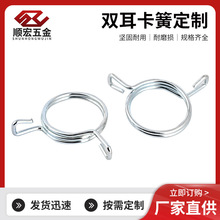 �F؛����䓽z��������ˮ�܊A�͹܊A���P䓺��� �p䓽zܛ�܊A����