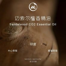 �~����̴��η�����&middot;ӡ�� ���췼��ԭ�����l ��Ħ�o�w��޹����