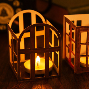 �T���Ĺ���ϵ�����õ�һ��͹��T���U�տ� �b��ز��֎�ƴ�N6��