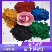 F؛Ft{GSϵϵƺʴuBմɫɫ