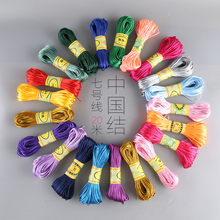 �Ї��Y��7̖������朾�����̖�t�Kɢ�b�n���z�W���̌W�ֹ�����