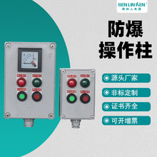 ����������ˮ���������������X�Ͻ����S��ʯ�ͻ������o�������