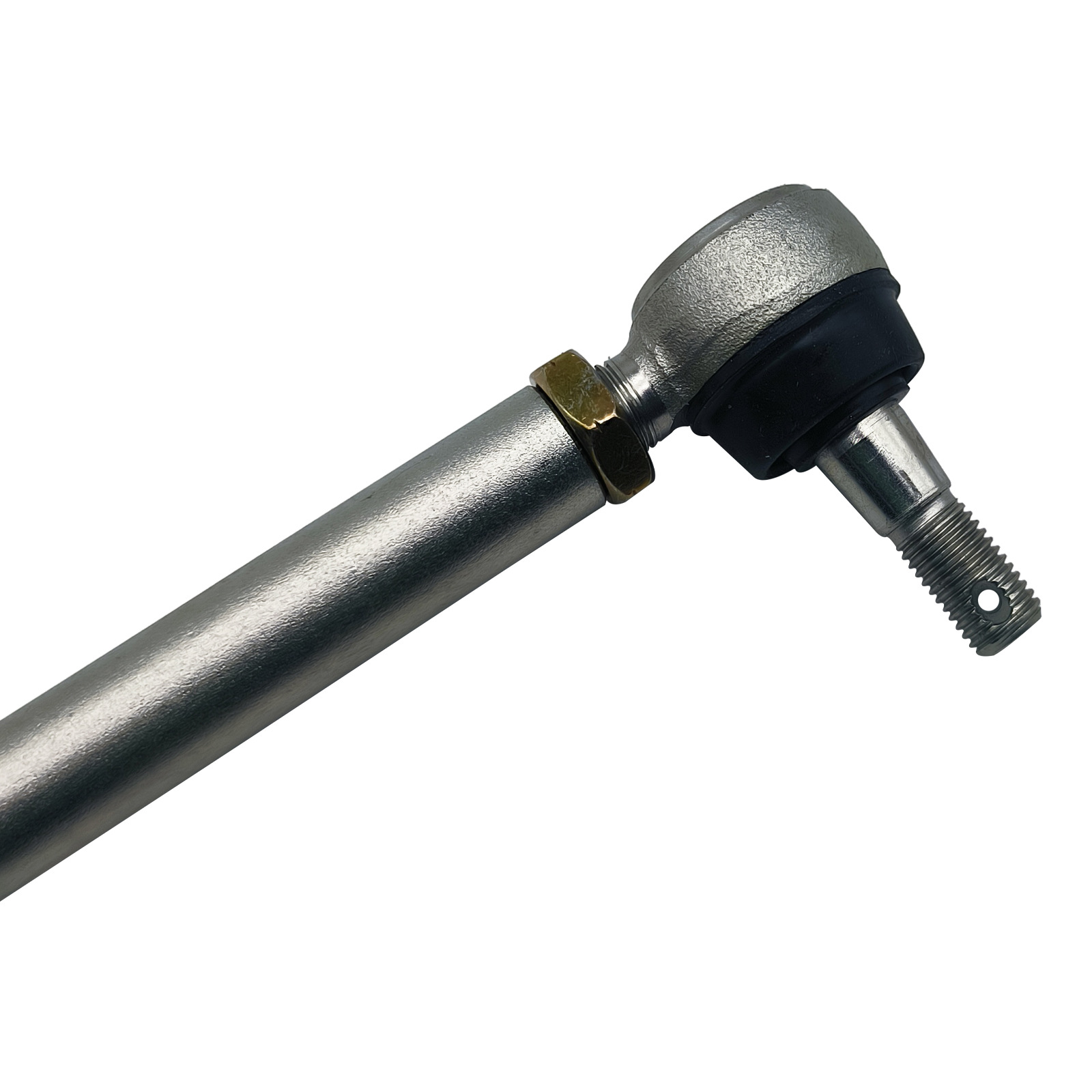 CF800 1000转向拉杆 9AWA-104100(4)