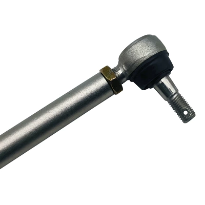 Motorcycle engine and accessories breeze 800/1000 ATV