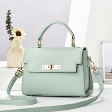 ���s���eС����Ů2025ͨ�������P����ļ��r�аٴ��K��ͨ��б���