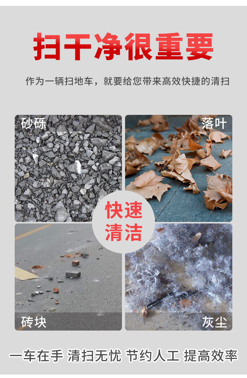 O1CN01Y1wfEf1xvnXjc3UYh_!!2212