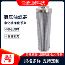 ۱ ۯBVоDL004001ȼͱóڞVs|