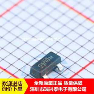 IRLML2502TRPBF IRLML2502 SOT-23 N�ϵ� 20V 3.4A �� оƬ ��Ʒ