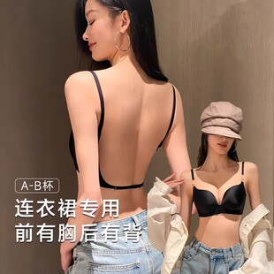 2026�ļ��¿�����玧�������ش�U¶���۔n�����ո���o�ۃ���Ů