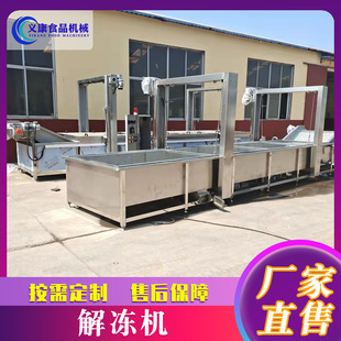 ���P�����Ʒ����C ���u��������C �B�mʽ���aƷ����C�O��