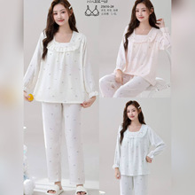 2025�ܵ��B녶��޷��I�L���Lѝ���b���e���m͸�����Ůʿ���Ӽҷ�