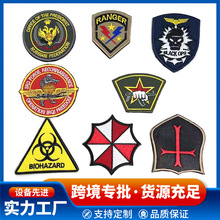 �羳���N���Q���N�a���̽������Α���º���ͻ�������Σ�Cħ�g�N