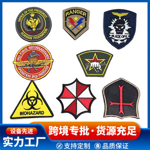 �羳���N���Q���N�a���̽������Α���º���ͻ�������Σ�Cħ�g�N
