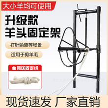 ���^�̶��ܿ����������ܼ���ë�������ù̶����D������ë��\�^��