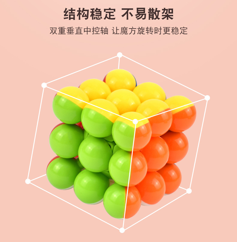 详情_07
