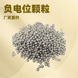 ����ؓ�λ�����V�w�� ���������ˮ�����|��ؓ�λ��