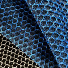 ���ӾW�ڵ��pɫ���ǜ�]�����ξW������Ь��3D�՚�ӾW�����Ͻ���