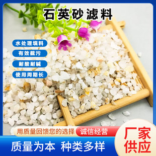 �S�����l��ϴʯӢɰ�w���V�Ϲ��I��ˮ̎���ˮ�ÞV�ϴ����F؛����
