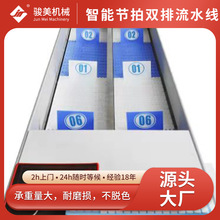 �S�����l���N500�Ԅ�朗l���a��ˮ���S��������ܹ����p����ˮ��