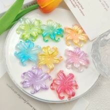 ���ˮ�ɻ��Sβ�����괮��diy�ֹ����[���b�Ʒ���ϰ�ɢ�����l