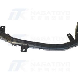 塑料模;注塑加工;其他塑料机械