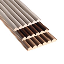 ��ľ��A��Ű岨�ˈA��ľ��Ż��θ�h��С�ҕ���������D������