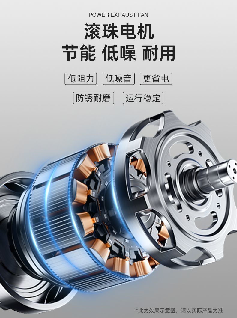 bc4ceb5f-e6a8-46c3-afcd-2a3f420c837c.jpe