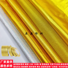 ���[���y�[�����y�z�����[���ܶȿ�����̨���b�Y�а��b�^�ˇƷ