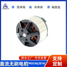 TM3536-950KV ��ģ�ɻ� ���� �ߵ��̶����ɻ�����ˢֱ�����