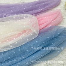 �������c�Ứ�W������LOLITAͯ�b����b���ϲ��c�cܛ�Wȹ�ӾW��