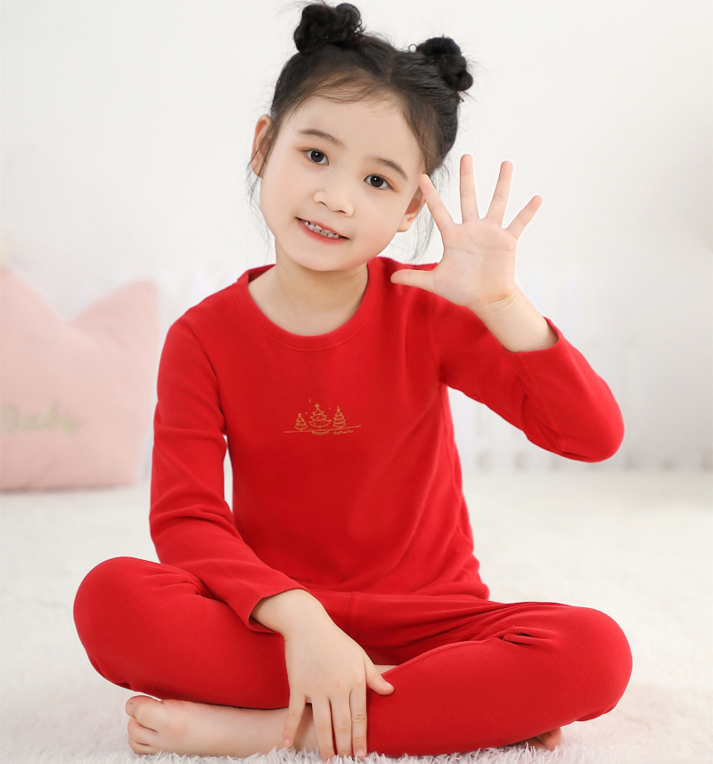 S8076-本命红圣诞树 (9).jpg